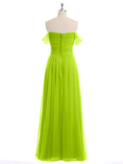 Verde Lime