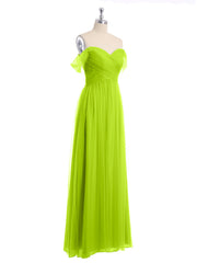 Verde Lime