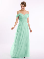 Verde Menta