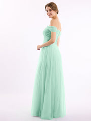 Verde Menta
