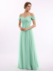 Verde Menta