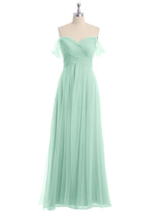 Verde Menta