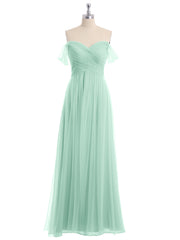 Verde Menta