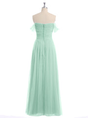 Verde Menta