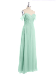 Verde Menta