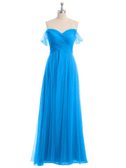 Blu Oceano