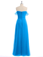 Blu Oceano