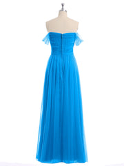Blu Oceano