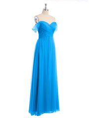 Blu Oceano