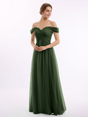 Verde Oliva