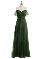 Verde Oliva