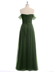 Verde Oliva