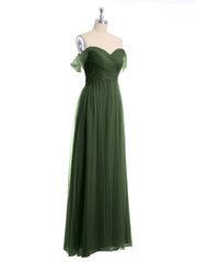 Verde Oliva
