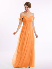 Arancio