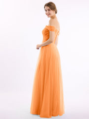 Arancio