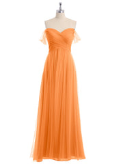 Arancio