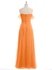 Arancio