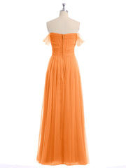 Arancio