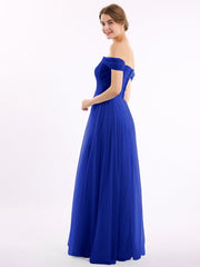 Blu Royal