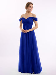 Blu Royal