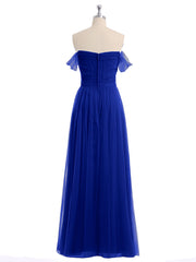 Blu Royal