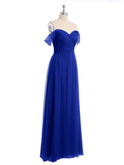 Blu Royal