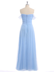 Blu Cielo
