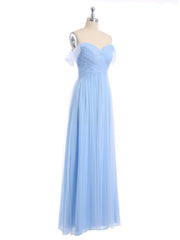 Blu Cielo