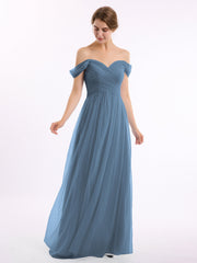 Blu Ardesia