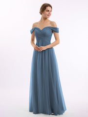 Blu Ardesia
