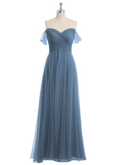 Blu Ardesia