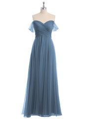 Blu Ardesia