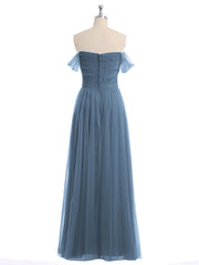 Blu Ardesia