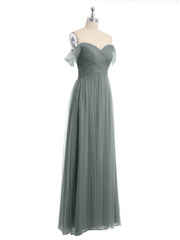 Grigio Acciaio