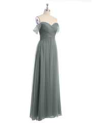 Grigio Acciaio