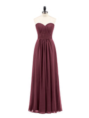 Cabernet