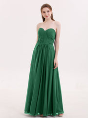 Verde Scuro