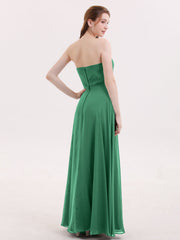Verde Scuro
