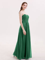 Verde Scuro