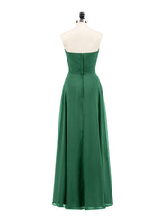 Verde Scuro