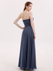 Blu Scuro