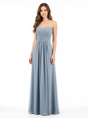 Azzurro Polvere