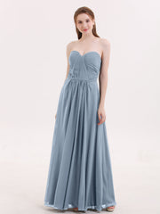 Azzurro Polvere