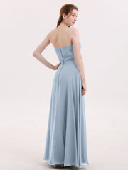 Azzurro Polvere