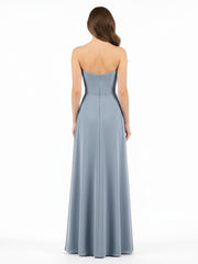 Azzurro Polvere