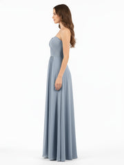 Azzurro Polvere