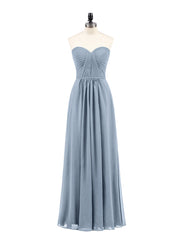 Azzurro Polvere