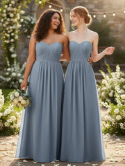 Azzurro Polvere