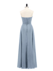 Azzurro Polvere
