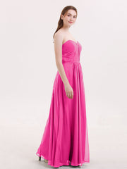 Fucsia